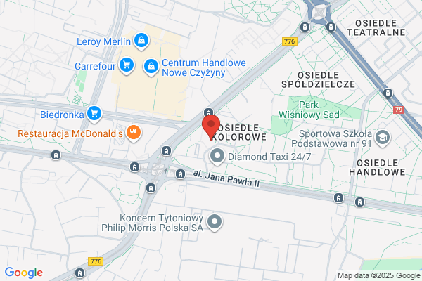 Kowal Mateusz, lek. stomatolog. Gabinet stomatologiczny
