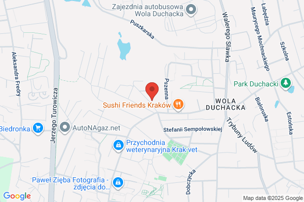 Lazarz Mieczyslaw, lek. stomatolog. Specjalistyczny gabinet stomatologiczny