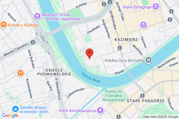 Lukadent. Gabinet stomatologiczny. Loboda L.