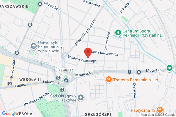 Oral-Dent. Rentgen stomatologiczny