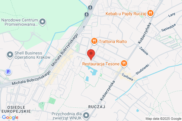 Prima-Dent. Centrum uslug stomatologicznych NZOZ