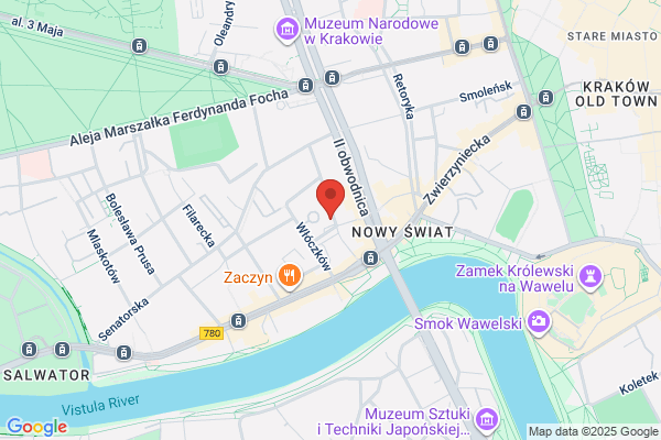Prima-Dent. Centrum uslug stomatologicznych NZOZ