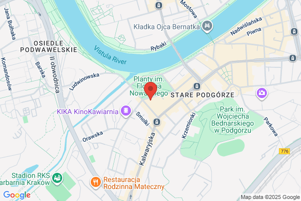 Pro-Orto-Dent. Sp. z o.o. Stomatologia, protetyka, ortodoncja