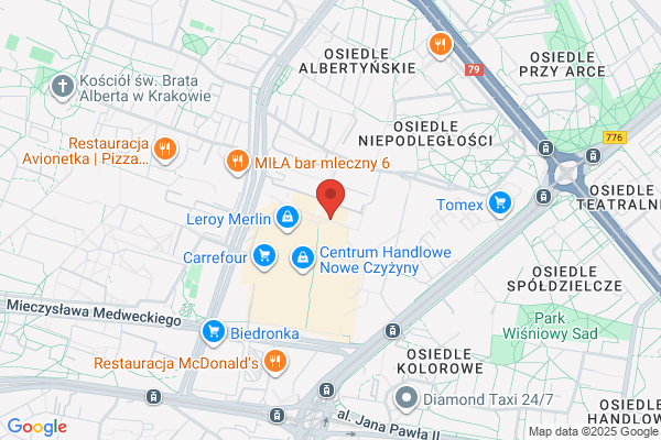 Samborska Malgorzata, lek. stomatolog. Spec. chirurgii stomatologicznej
