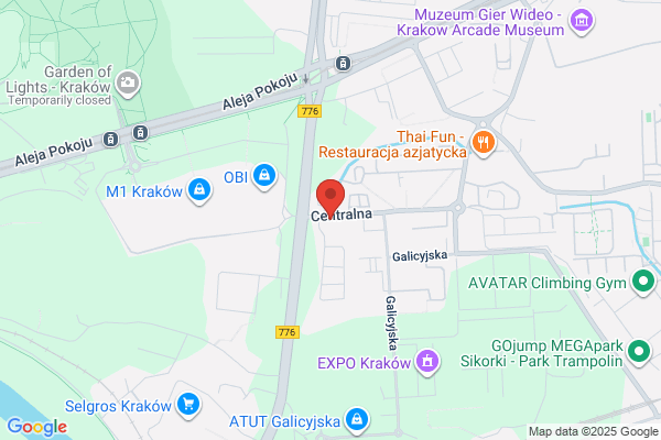 Wama-Service. Autoryzowany dystrybutor NSK-RHP