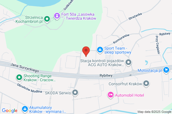 Biuro Inwestycji Kapitalowych SA