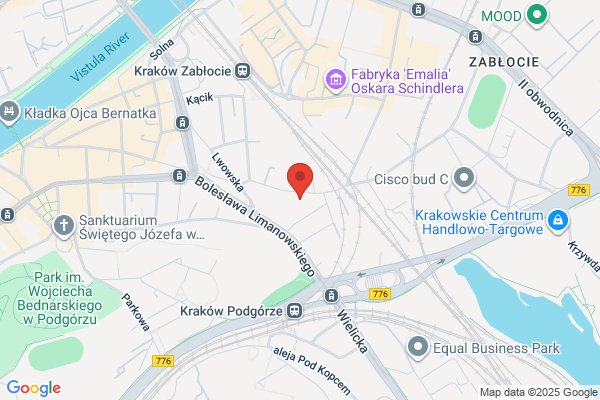 Waran. S.j.