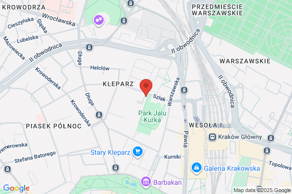 Beskidzki Dom Maklerski SA