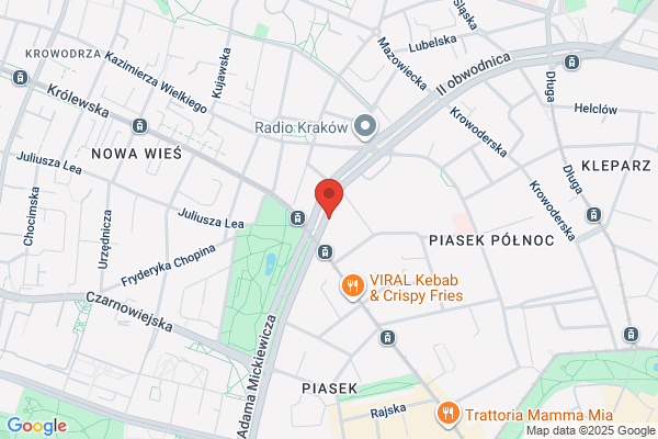 Vena. Agencja reklamy i promocji eksportu