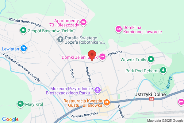 Kadziolka Magdalena. Korekty tekstów