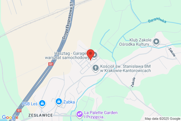 Komputerowe przepisywanie tekstów
