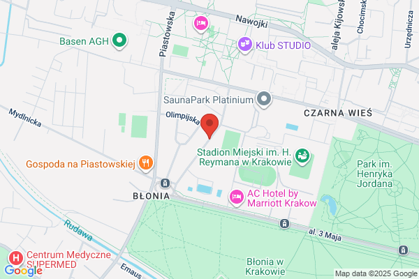 MGH. Lupa-Nowak M.