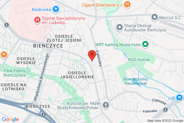 Renom-Drew. Akcesoria meblowe