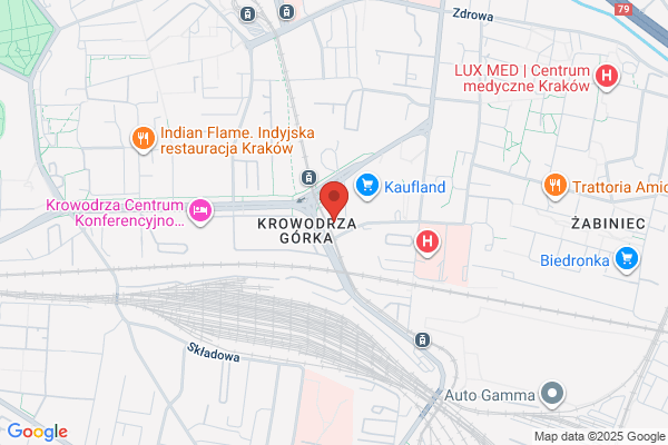 Alno. Niemieckie kuchnie, zabudowa wnek, lazienki