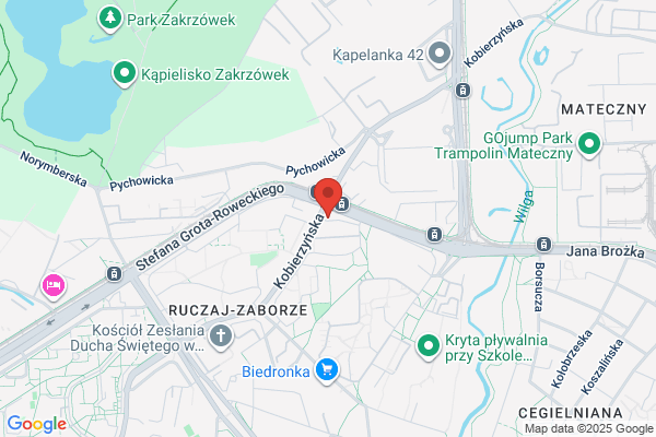 Bel-Meb. FHU. Szafy wnekowe, meble na wymiar, garderoby
