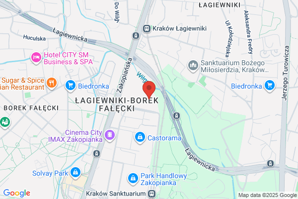 Luxum -