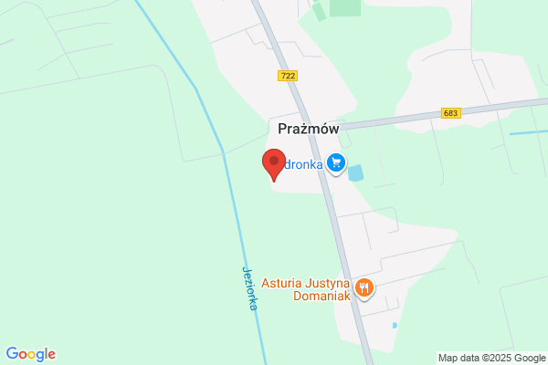 Danko. Produkcja mebli, meble na zamówienie, renowacje