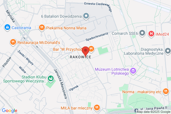 Drewimar. Meble kuchenne, zabudowa wnetrz, szafy przesuwane