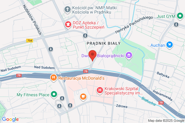 Estima Studio Kraków. Meble wloskie. Projektowanie i aranzacja wnetrz