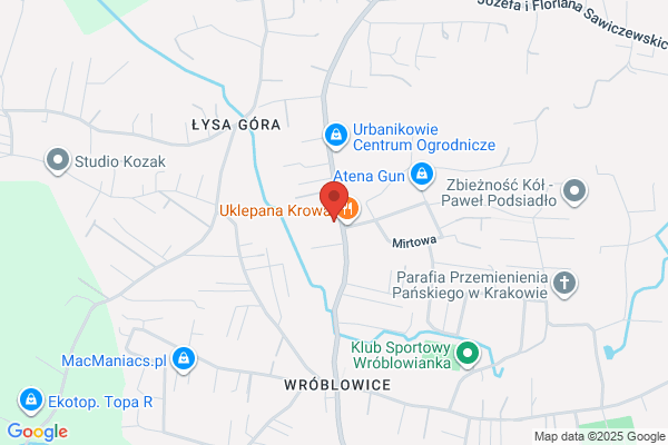 Renowacja i sprzedaz mebli uzywanych, AGD oraz sprzetu RTV