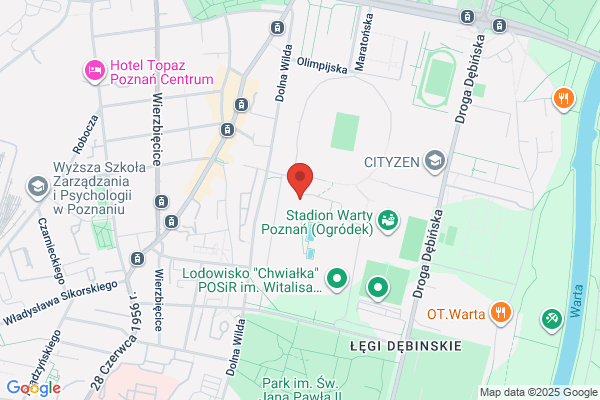 Jaskinia Solna. Centrum Mikroklimatu Morskiego SC. Rojek A., Zmigródzki J., Zochowski M.
