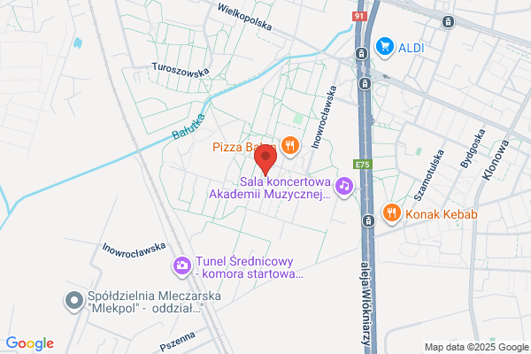 Medycyna Dalekiego Wschodu. Sp. z o.o.
