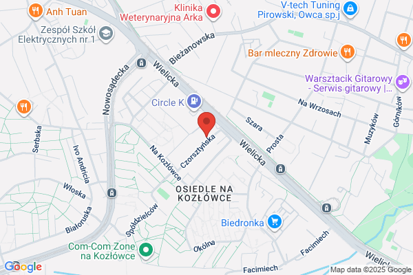 Ductus Medical. Sprzet medyczny Riester. Wypozyczalnia odciagaczy pokarmu Medela
