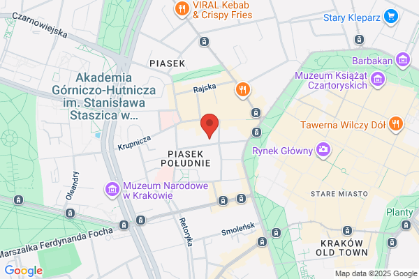 Scanrehab. Sp. z o.o. Materace przeciwodlezynowe, latwoslizgi, rehabilitacje
