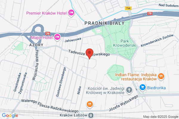 Auto-Sprzet. Zaklad slusarstwa produkcyjnego. Przybyl M.