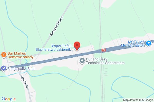 Waligóra Jan. Renowacja przedmiotów metalowych