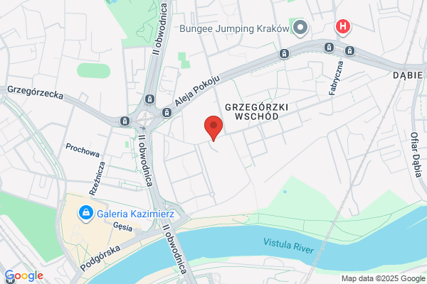 Zaklady Budowy Maszyn i Aparatury im. L. Zieleniewskiego w Krakowie