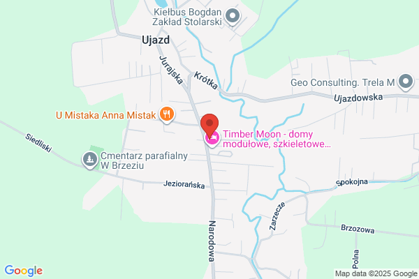 Press. Slusarstwo i lakiernictwo proszkowe