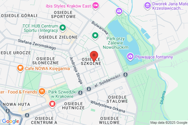 Foto-Pam. Produkcja odznak i odznaczen