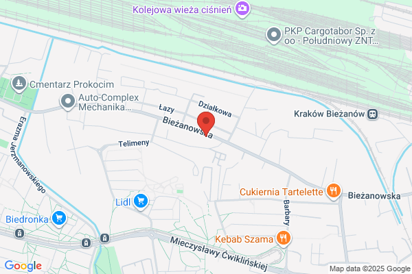 Metaloplastyka. Odlewnia metali kolorowych