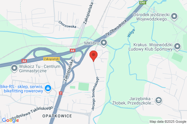 FE. Hurtownia wyrobów metalowych