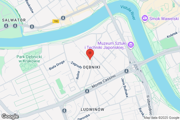 Hart. Centrum Metali Niezelaznych Janczur. Sp.j.