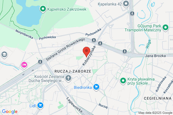 Swiech Grazyna. Sklep miesny