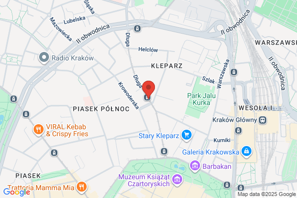 Teresa SC. FH. Kaczmarczyk Z., Kapala B.