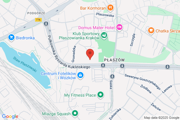 Eurial Polska. Sp. z o.o. Import i sprzedaz serów importowanych