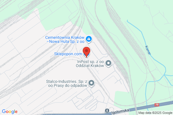 SklepOpon.com - Tanie opony i felgi aluminiowe