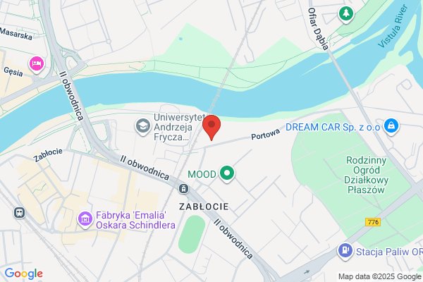 Iglokrak. Regionalne Przedsiebiorstwo Przemyslu Chlodniczego
