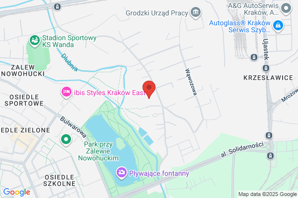Dworek Jana Matejki w Krzeslawicach. Towarzystwo Przyjaciól Sztuk Pieknych