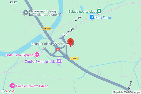 Bazar. Komis techniczny