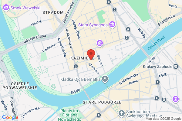 Dom Techniczny. Sp.j. Narzedzia do obróbki metali