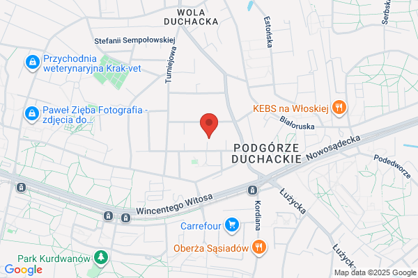 Bergone. Importer i hurtownia narzedzi