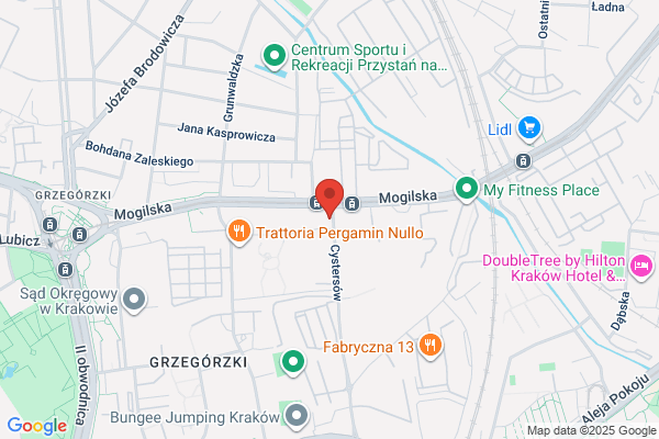 Auto-Transbud. Osrodek ksztalcenia kadr kierowców