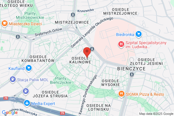 Szkoła jazdy RUMCAJS