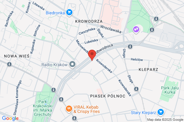 Art-Mot SC. Osrodek szkolenia kierowców