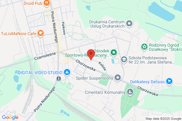 Auto-Szkola. Osrodek szkolenia kierowców
