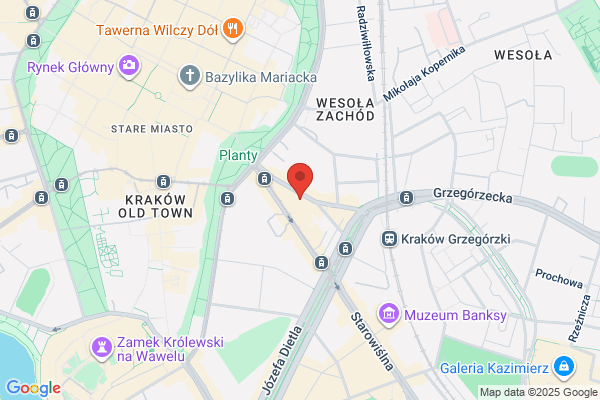 Auto-Test. Osrodek szkolenia kierowców